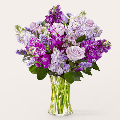 Give a Twirl Bouquet – TAYLOR'S MERCANTILE, Sewanee TN