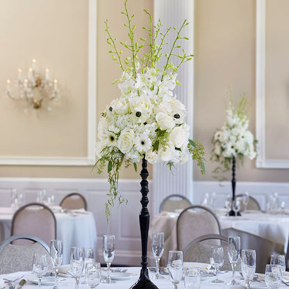 Regency Centerpiece – TAYLOR'S MERCANTILE, Sewanee TN