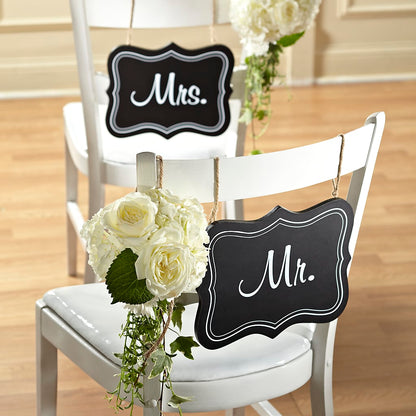 Notions Chair Décor – TAYLOR'S MERCANTILE, Sewanee TN