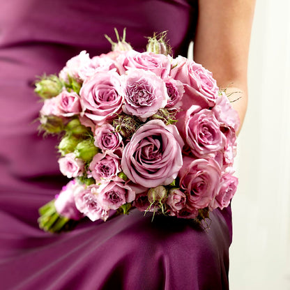 Veronica Bouquet – TAYLOR'S MERCANTILE, Sewanee TN