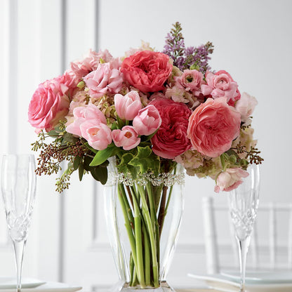 Abundant Array Arrangement – TAYLOR'S MERCANTILE, Sewanee TN