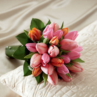 Embraceable Bouquet – TAYLOR'S MERCANTILE, Sewanee TN