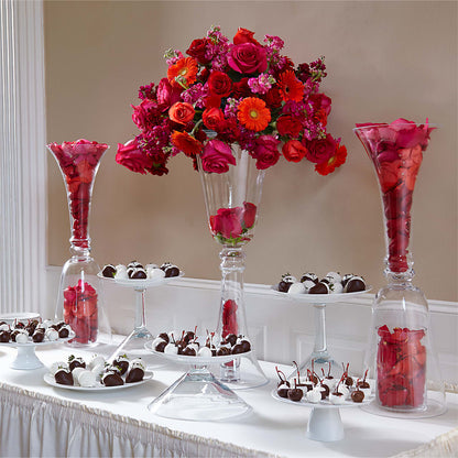 Life's Sweetness Centerpiece – TAYLOR'S MERCANTILE, Sewanee TN