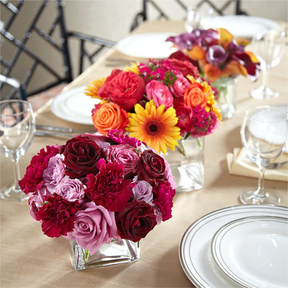 Love's Eternity Centerpiece – TAYLOR'S MERCANTILE, Sewanee TN