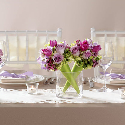 Sublime Centerpiece – TAYLOR'S MERCANTILE, Sewanee TN