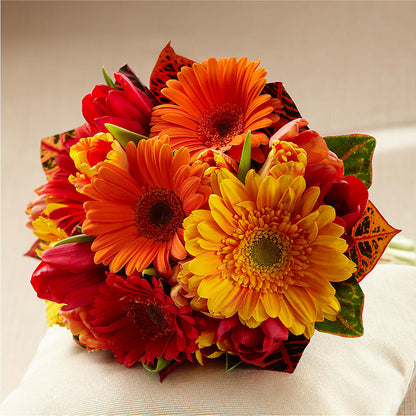 Sunglow Bouquet – TAYLOR'S MERCANTILE, Sewanee TN