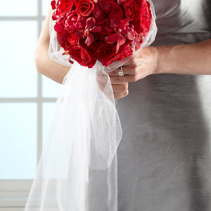 Desire Bouquet – TAYLOR'S MERCANTILE, Sewanee TN