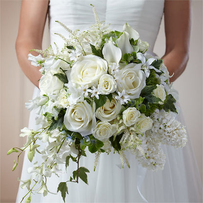 Cherish Bouquet – TAYLOR'S MERCANTILE, Sewanee TN