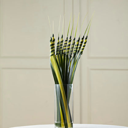 Twisted Hala Bouquet – TAYLOR'S MERCANTILE, Sewanee TN