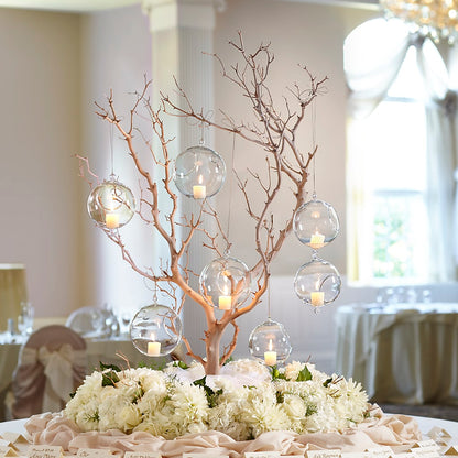 Secret Garden Arrangement – TAYLOR'S MERCANTILE, Sewanee TN