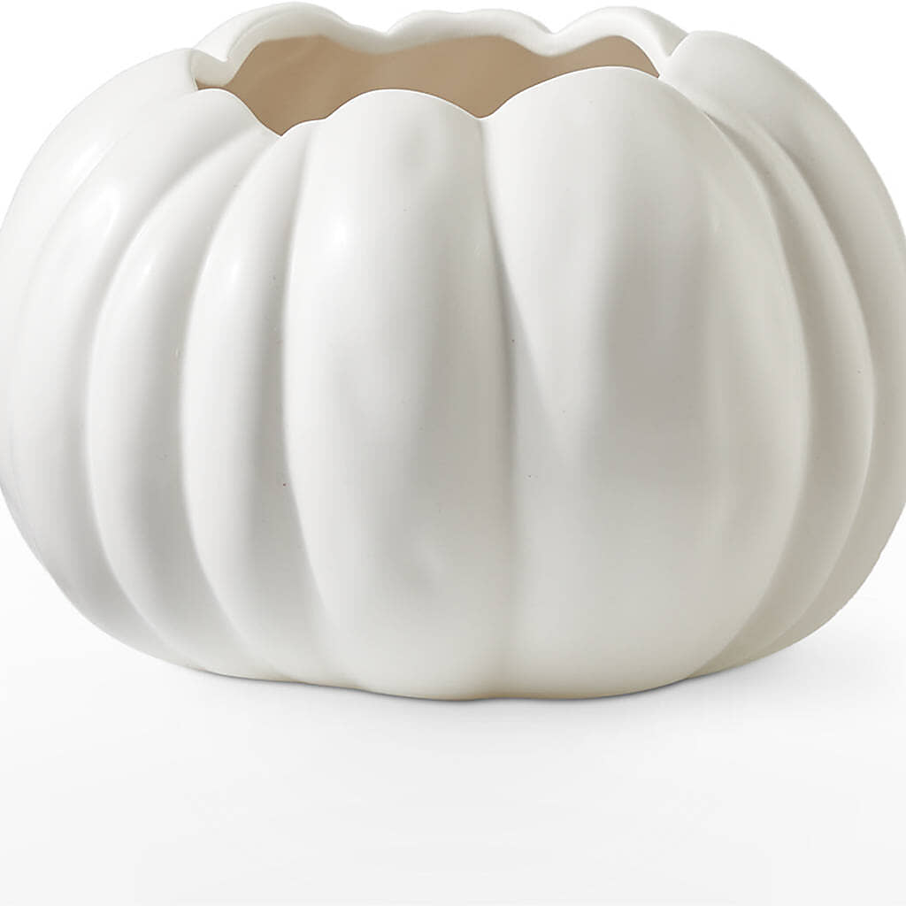 Pumpkin to Talk About Bouquet – TAYLOR'S MERCANTILE, Sewanee TN