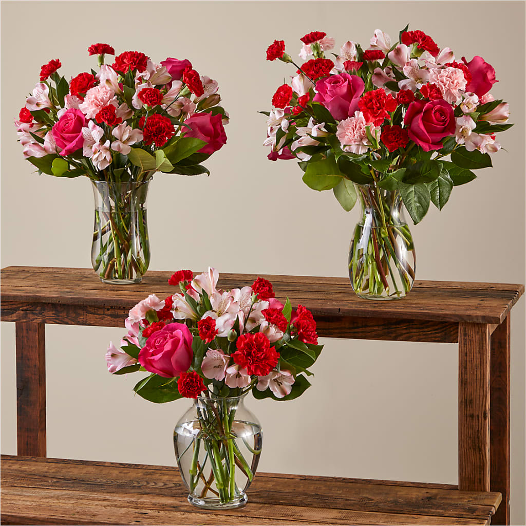 You're Precious Bouquet – TAYLOR'S MERCANTILE, Sewanee TN