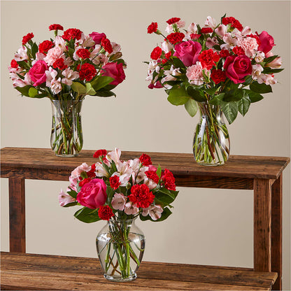 You're Precious Bouquet – TAYLOR'S MERCANTILE, Sewanee TN